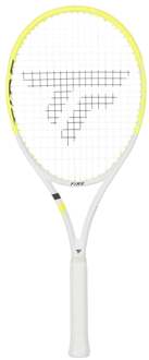 Tecnifibre FIRE 270 Tennisracket Besnaard geel - 3