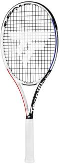 Tecnifibre T-Fight 270 RSX
