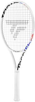 Tecnifibre T-Fight 280 ISO Test racket wit - 2,3