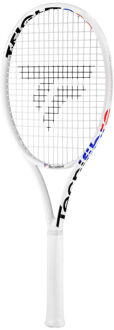 Tecnifibre T-Fight 280 ISO Test racket wit - 3