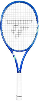 Tecnifibre T-Fight 300 ID wit - 1,4