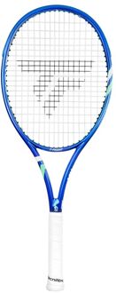 Tecnifibre T-Fight 300 ID wit - 1