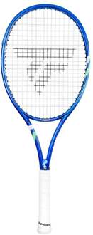 Tecnifibre T-Fight 300 ID wit - 4