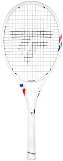 Tecnifibre T-Fight 300 wit - 1