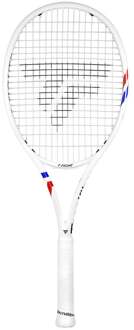 Tecnifibre T-Fight 300S wit