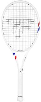 Tecnifibre T-Fight 305S Test racket wit - 2