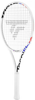 Tecnifibre T-Fight 315 ISO wit