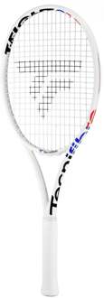 Tecnifibre T-Fight 315 ISO wit