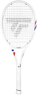 Tecnifibre T-Fight 315S Test racket wit - 2