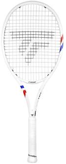 Tecnifibre T-Fight 315S wit - 4