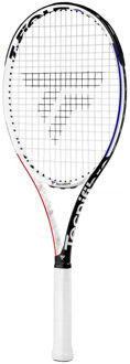 Tecnifibre T-Fight RS 300 Senior Tennisracket - Gripmaat L2