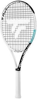 Tecnifibre T-Rebound 285 Tempo3 wit - 1