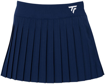 Tecnifibre Team Rok Dames-Donkerblauw - S,M,L,XL
