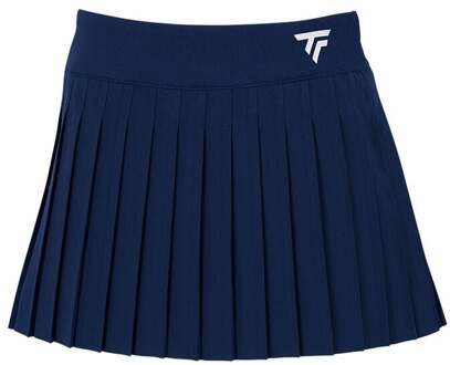 Tecnifibre Team Rok Dames-Donkerblauw - S