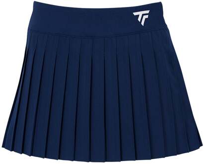Tecnifibre Team Rok Dames-Donkerblauw - XS,S,M,L,XL