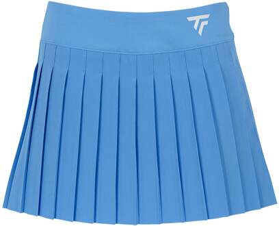 Tecnifibre Team Rok Dames-Lichtblauw - XS,S,M,L,XL
