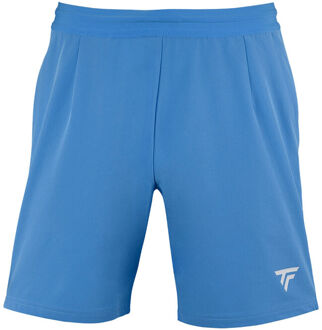 Tecnifibre Team Shorts Heren-Lichtblauw - S,M,L,XL,XXL