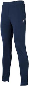 Tecnifibre Team Terry Trainingsbroek Heren donkerblauw - M