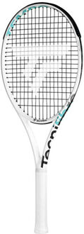Tecnifibre TEMPO 270 wit - 0,1,2