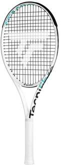 Tecnifibre TEMPO 270 wit