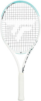 Tecnifibre TEMPO V2 255 wit - 1