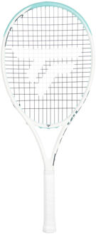 Tecnifibre TEMPO V2 275 wit