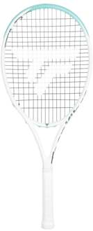 Tecnifibre TEMPO V2 275 wit