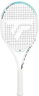 Tecnifibre TEMPO V2 285 wit - 1