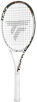Tecnifibre TF-40 290 V 3 (16x19) Test racket wit