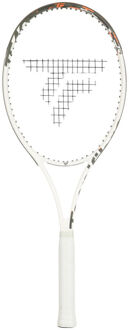 Tecnifibre TF-40 290 V 3 (16x19) wit - 4