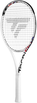 Tecnifibre TF-40 305 (18x20) wit - 2