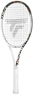 Tecnifibre TF-40 305 V 3 (16x19) wit