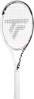 Tecnifibre TF-40 315 (16x19) wit - 2