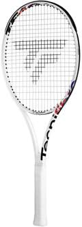 Tecnifibre TF-40 315 (18x20) wit - 2