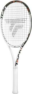 Tecnifibre TF-40 315 V 3 (16x19) Tennisracket Testrackets wit - 2