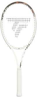 Tecnifibre TF-40 315 V 3 (16x19) wit - 4