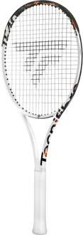 Tecnifibre TF-40 315 V 3 (18x20) Test racket wit - 2,3