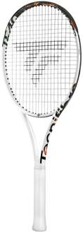 Tecnifibre TF-40 315 V 3 (18x20) Test racket wit