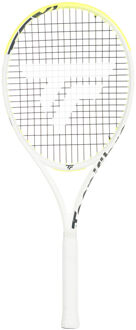 Tecnifibre TF-X1 270 V2 Test racket wit - 3