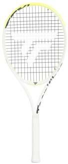 Tecnifibre TF-X1 270 V2 Test racket wit - 3