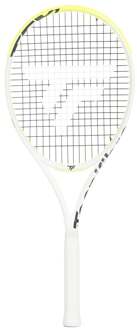 Tecnifibre TF-X1 270 V2 wit - 3