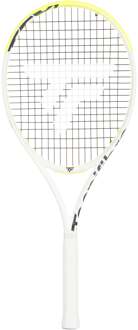 Tecnifibre TF-X1 275 V2 Test racket wit - 1,2,3