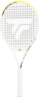 Tecnifibre TF-X1 275 V2 Test racket wit - 3