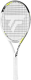 Tecnifibre TF-X1 275 wit - 1