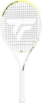 Tecnifibre TF-X1 285 V2 Test racket wit - 1,2,3
