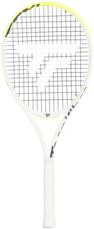 Tecnifibre TF-X1 285 V2 Test racket wit - 2,3