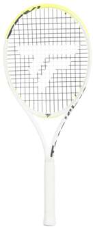 Tecnifibre TF-X1 285 V2 wit - 1,2,3