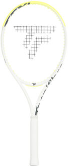 Tecnifibre TF-X1 300 V2 wit - 1