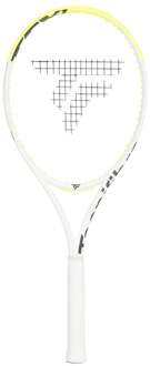 Tecnifibre TF-X1 300 V2 wit - 2