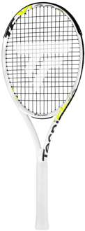 Tecnifibre TF-X1 300 wit